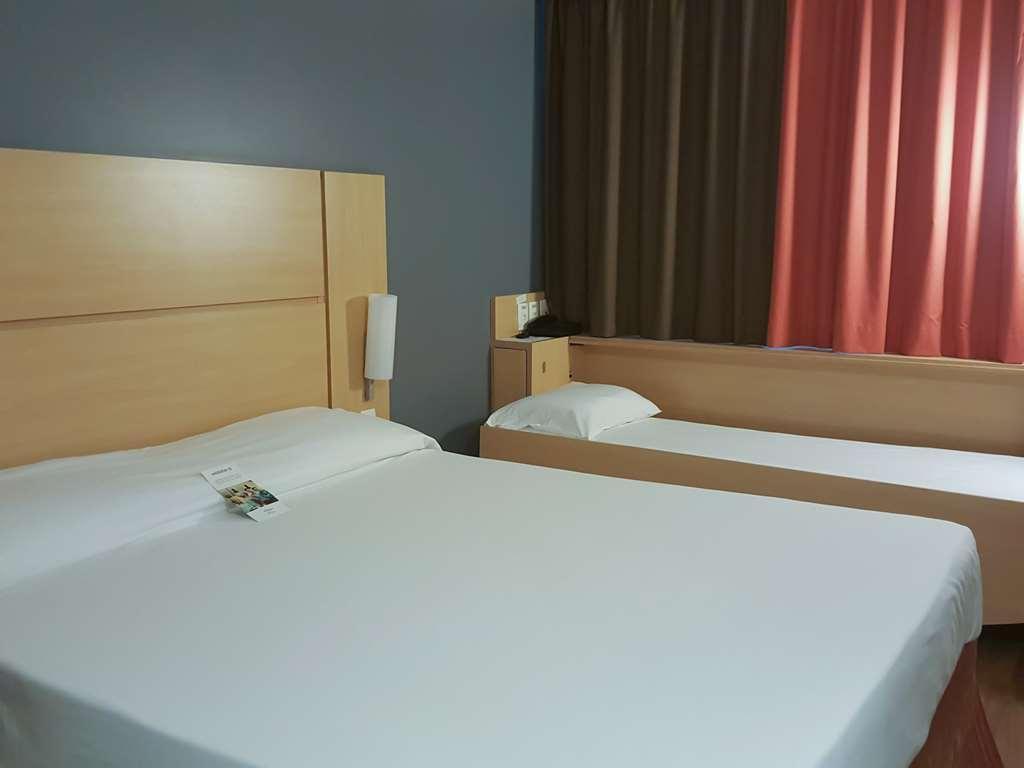 Hotel Ibis Itu Plaza Shopping Exterior foto